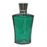 BLG Parfum  - Beaute Lobogal Naceo Vert - фото 5783
