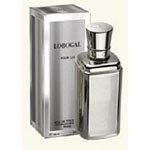 BLG Parfum  - Beaute Lobogal pour lui - фото 5785