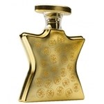 Bond no.9 Signature Perfume - фото 5944