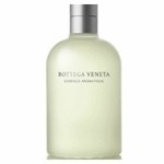 Bottega Veneta Essence Aromatique - фото 5959