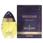 Boucheron Boucheron - фото 5962