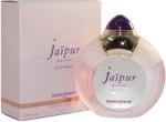 Boucheron Jaipur Bracelet - фото 5974