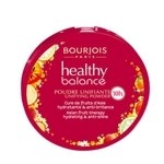 Bourjois Healthy Balans - фото 6007