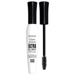 Bourjois Volume Glamour Ultra Care Noir - фото 6040