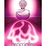 Braccialini Braccialini - фото 6043