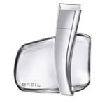 Breil Milano Breil Milano Fragrance for Woman - фото 6051