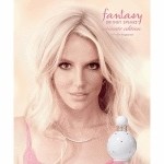 Britney Spears Fantasy Intimate Edition - фото 6058