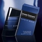 Bruno Banani Magic Man - фото 6084