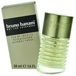 Bruno Banani Not For Everybody - фото 6088