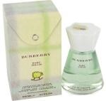 Burberry Baby Touch - фото 6095