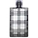 Burberry Brit for man - фото 6102