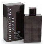 Burberry Brit Limited Edition for Men - фото 6103