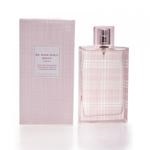 Burberry Brit Sheer - фото 6109