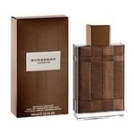 Burberry Burberry London Special Edition for Men - фото 6117