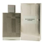 Burberry Burberry London Special Edition for Women - фото 6118