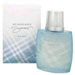 Burberry Burberry Summer for men 2010 - фото 6125