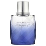 Burberry Burberry Summer for Men 2011 - фото 6126