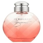 Burberry Burberry Summer for Women 2011 - фото 6130