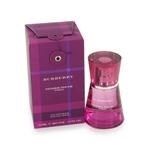 Burberry Tender Touch - фото 6140