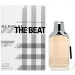 Burberry The Beat - фото 6141