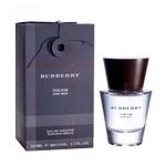 Burberry Touch for men - фото 6144