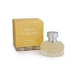 Burberry Weekend for women - фото 6147