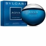 Bvlgari Aqva Pour Homme Atlantiqve - фото 6151