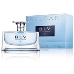 Bvlgari BLV Eau de Parfum II - фото 6159