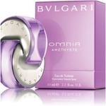 Bvlgari Omnia Amethyste - фото 6187