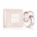 Bvlgari Omnia Crystalline Eau de Parfum - фото 6190