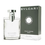 Bvlgari Pour Homme Soir - фото 6195