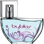 Byblos Water Flower for Women - фото 6256