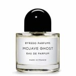 Byredo Mojave Ghost - фото 6274