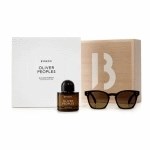 Byredo Oliver Peoples Rosewood - фото 6277