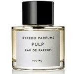 Byredo Pulp - фото 6285