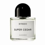 Byredo Super Cedar - фото 6290