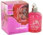 Cacharel Amor Amor In A Flash - фото 6300