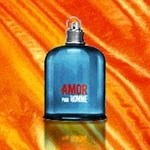 Cacharel Amor pour Homme - фото 6308