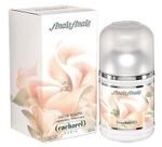 Cacharel Anais Anais - фото 6312