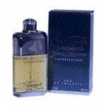 Cacharel Cacharel Pour Homme - фото 6318