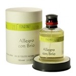 Cale Fragranze d Autore Allegro con Brio - фото 6345