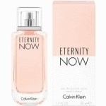 Calvin Klein Eternity Now - фото 6405