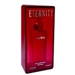 Calvin Klein Eternity Rose blush - фото 6408