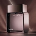 Calvin Klein Euphoria Men Intense - фото 6421