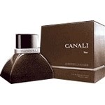 Canali Canali Men Prestige Edition - фото 6444