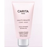 Carita Body Firming and Refining Complex - фото 6453