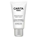 Carita Cotton Mask Emergency Care for Sensitive Skin - фото 6459