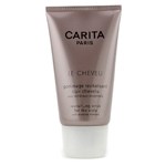 Carita Hair Revitalising Scrub for the Scalp - фото 6465