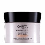 Carita Haute Beaute Baume Satin. Supreme Nutrition Revealing Mask - фото 6468