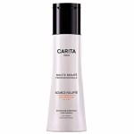 Carita Haute Beaute Source Volupte. Rich Nutrition Shampoo - фото 6471